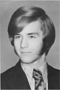 Anyone have a picture of Richard Killian? Email it to us!